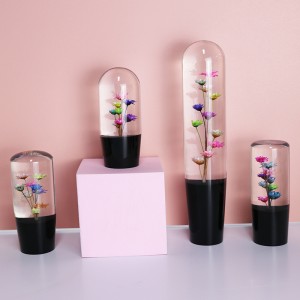 Universal Manual Racing Car Adaptation Gear Shif Shift Balle Resin Ball Head avec adaptateurs bouton de changement de vitesse gravé et adaptorfact