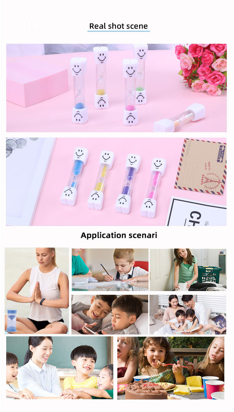 微笑沙漏1_04.jpg